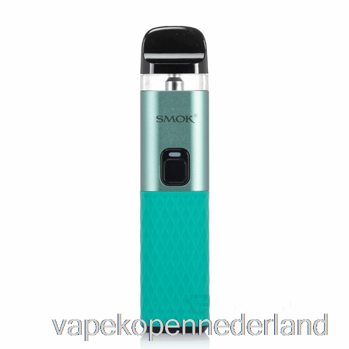 Vape Nederland Smok Propod 22w Podkit Steengroen